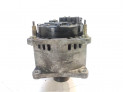 Alternador RENAULT SCENIC 1999
