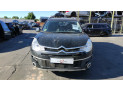 MANGUETA DELANTERA DERECHA CITROEN C CROSSER 2009