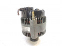 Alternador RENAULT SCENIC 1999