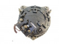 Alternador RENAULT SCENIC 1999