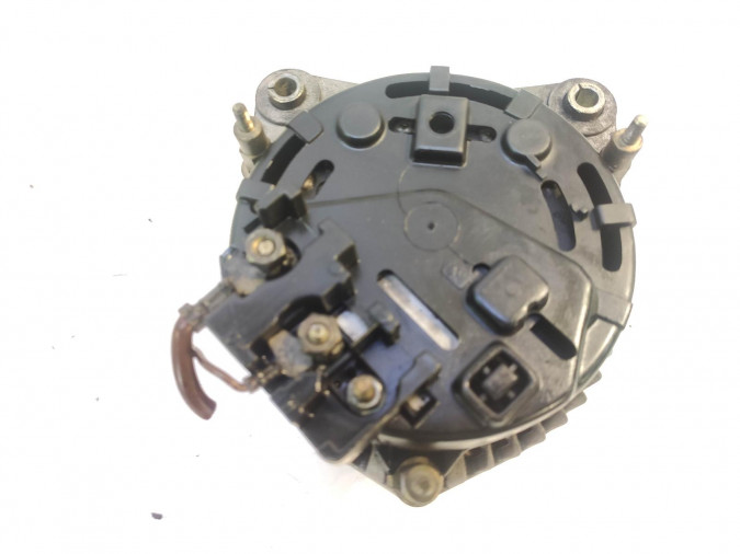 Alternador RENAULT SCENIC 1999