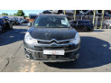 Autorradio CITROEN C CROSSER 2009