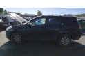 Autorradio CITROEN C CROSSER 2009