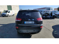 Autorradio CITROEN C CROSSER 2009
