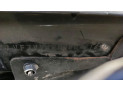 Autorradio CITROEN C CROSSER 2009
