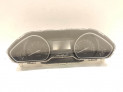 CUADRO INSTRUMENTOS PEUGEOT 208 2018