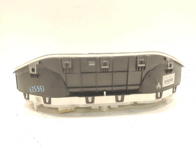 CUADRO INSTRUMENTOS PEUGEOT 208 2018