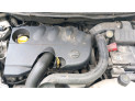 MECANICA DELANTERA SIN CUNA NISSAN MICRA 2005