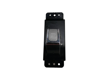 INTERRUPTOR ELEVALUNAS SSANGYONG KORANDO 2021