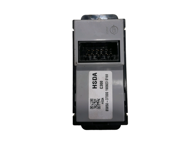 INTERRUPTOR ELEVALUNAS SSANGYONG KORANDO 2021