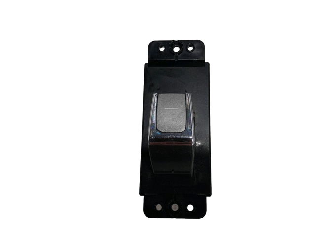 INTERRUPTOR ELEVALUNAS SSANGYONG KORANDO 2021