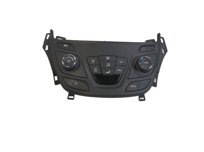 MANDO CALEFACCIÓN OPEL INSIGNIA SPORTS TOURER 2014