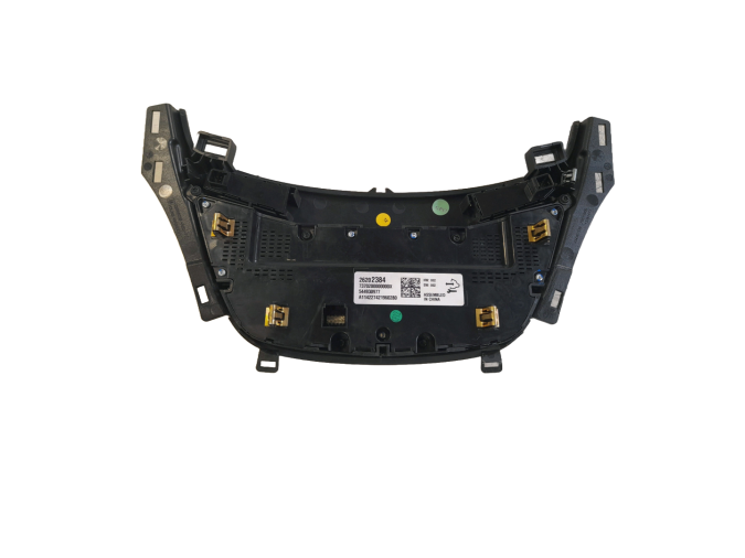 MANDO CALEFACCIÓN OPEL INSIGNIA SPORTS TOURER 2014