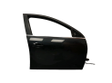PUERTA DELANTERA DERECHA OPEL INSIGNIA SPORTS TOURER NEGRO 2014
