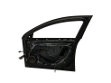 PUERTA DELANTERA DERECHA OPEL INSIGNIA SPORTS TOURER NEGRO 2014