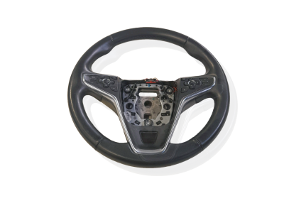 VOLANTE OPEL INSIGNIA SPORTS TOURER 2014