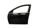 PUERTA DELANTERA IZQUIERDA OPEL INSIGNIA SPORTS TOURER NEGRO 2014