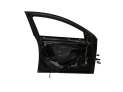 PUERTA DELANTERA IZQUIERDA OPEL INSIGNIA SPORTS TOURER NEGRO 2014