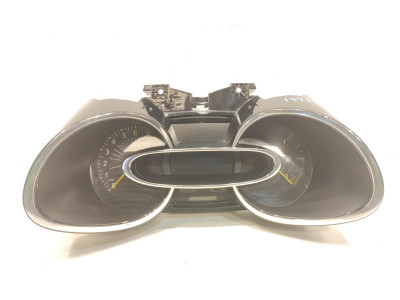 CUADRO INSTRUMENTOS RENAULT CLIO 2014