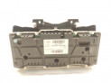 CUADRO INSTRUMENTOS RENAULT CLIO 2014