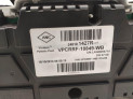 CUADRO INSTRUMENTOS RENAULT CLIO 2014