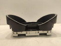 CUADRO INSTRUMENTOS RENAULT CLIO 2014
