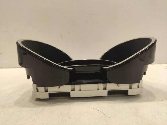 CUADRO INSTRUMENTOS RENAULT CLIO 2014