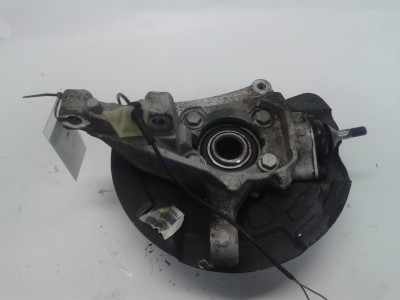 MANGUETA SO RENAULT LAGUNA 2003