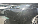 MANDO PORTON PEUGEOT 3008 2016