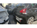 MANDO PORTON PEUGEOT 3008 2016