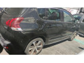 MANDO PORTON PEUGEOT 3008 2016