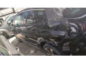 GUANTERA PEUGEOT 3008 2016
