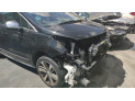 GUANTERA PEUGEOT 3008 2016