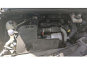 ROSETA MAN.TR.D.INT. PEUGEOT 3008 2016