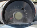 CUADRO INSTRUMENTOS CITROEN C1 2016