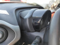 CUADRO INSTRUMENTOS CITROEN C1 2016