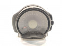 CUADRO INSTRUMENTOS CITROEN C1 2016