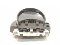 CUADRO INSTRUMENTOS CITROEN C1 2016