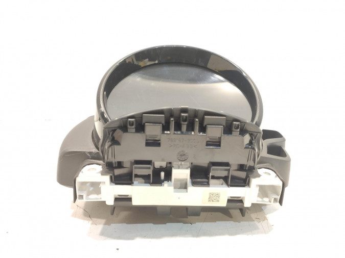 CUADRO INSTRUMENTOS CITROEN C1 2016