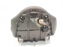 CUADRO INSTRUMENTOS CITROEN C1 2016