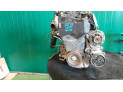 Motor RENAULT KANGOO EXPRESS 2019