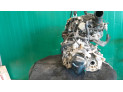 Motor RENAULT KANGOO EXPRESS 2019