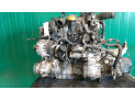 Motor RENAULT KANGOO EXPRESS 2019