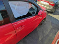 CERRADURA PUERTA DELANTERA DERECHA CITROEN C1 2016