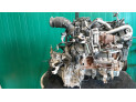 Motor RENAULT KANGOO EXPRESS 2019