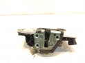 CERRADURA PUERTA DELANTERA DERECHA CITROEN C1 2016