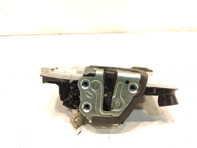 CERRADURA PUERTA DELANTERA DERECHA CITROEN C1 2016
