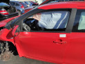 ELEVALUNAS DELANTERO IZQUIERDO CITROEN C1 2016