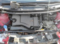 CAJA CAMBIOS CITROEN C1 2016