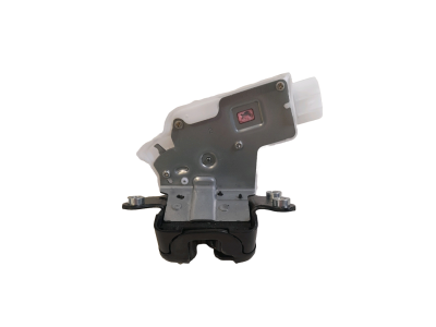 CERRADURA PORTON TRASERO TOYOTA COROLLA CROSS 2023